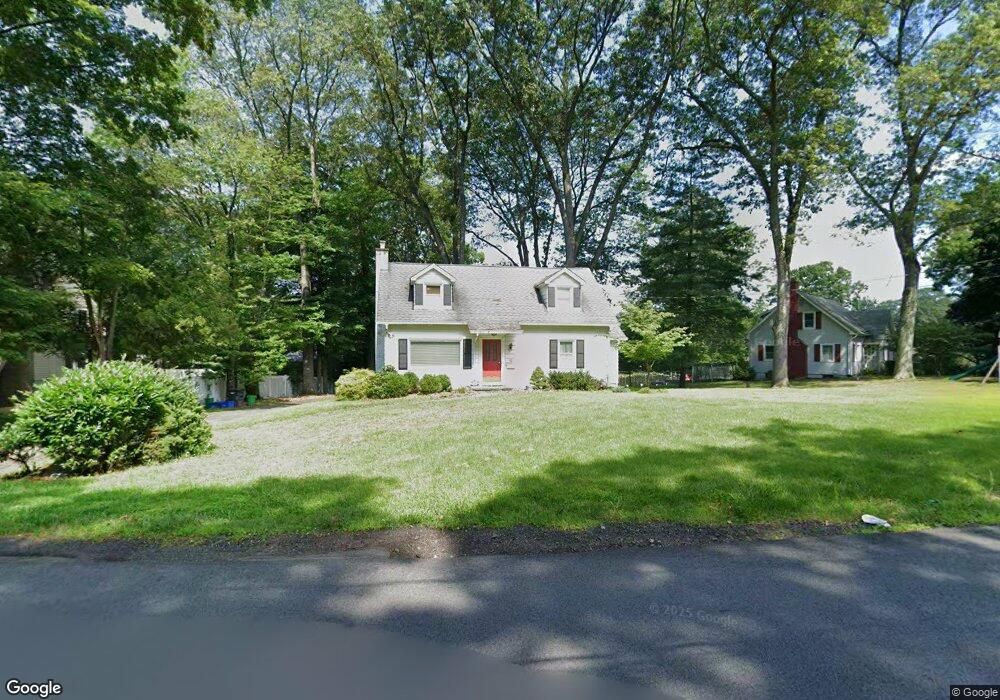 15 Haskell Ave, Airmont, NY 10901 - photo 1