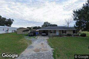 1442 Henry Rd, Morse, LA 70559