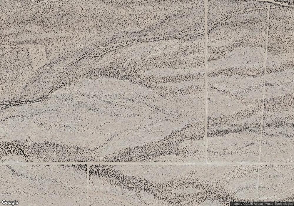 3185 W Desierto Rd, Yucca, AZ 86438 - photo 1