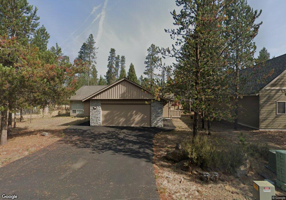 17716 Plover Ln, Bend, OR 97707 - photo 1