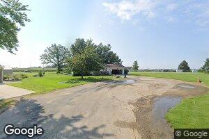 104 Irwin St, Calamus, IA 52729