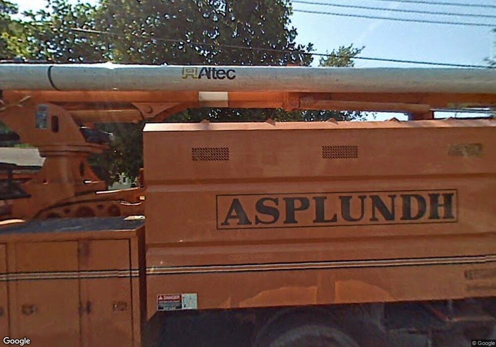 1710 Weller Ave, La Porte, IN 46350 - photo 1