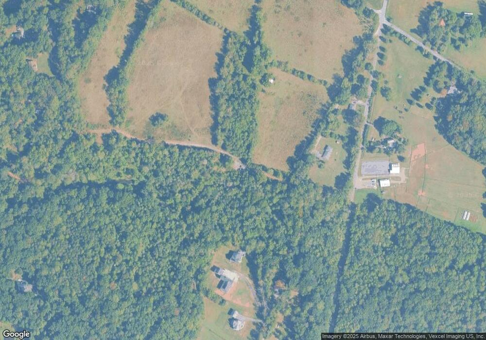 7458 Greenville Rd, Nokesville, VA 20181 - photo 1