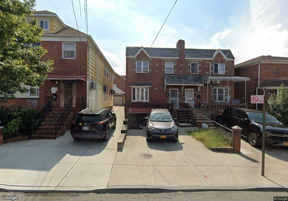 13018 58th Ave, Flushing, NY 11355 - photo 1