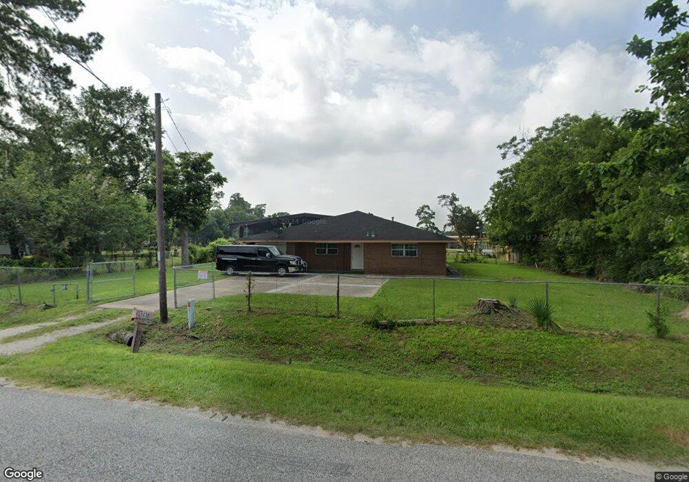 5234 Tautenhahn Rd, Houston, TX 77016 - photo 1