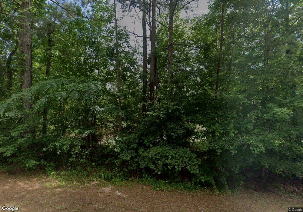 1831 Round Oak Juliette Rd, Juliette, GA 31046 - photo 1