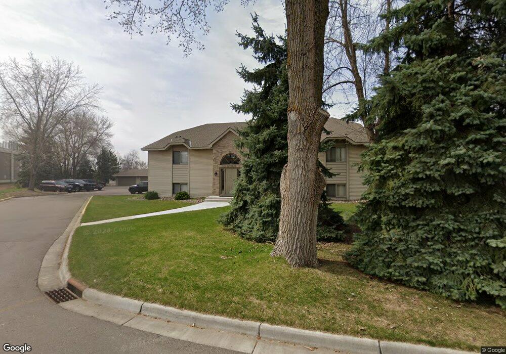 2000 108th Ln NW unit 203, Coon Rapids, MN 55433 - photo 1