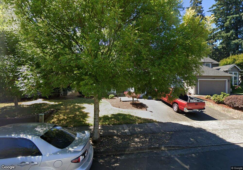 11360 SW Apalachee St, Tualatin, OR 97062 - photo 1