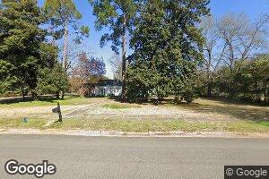 423 W Main St, Marshallville, GA 31057