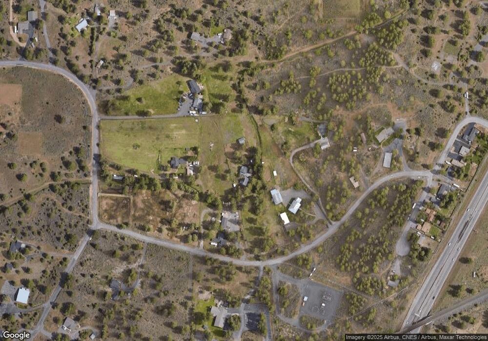 19840 Rocking Horse Rd, Bend, OR 97702 - photo 1