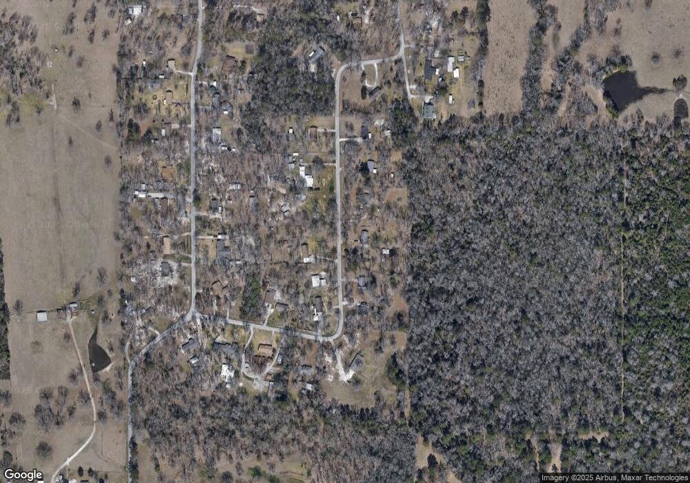 114 Lancewood Cir, Lufkin, TX 75904 - photo 1