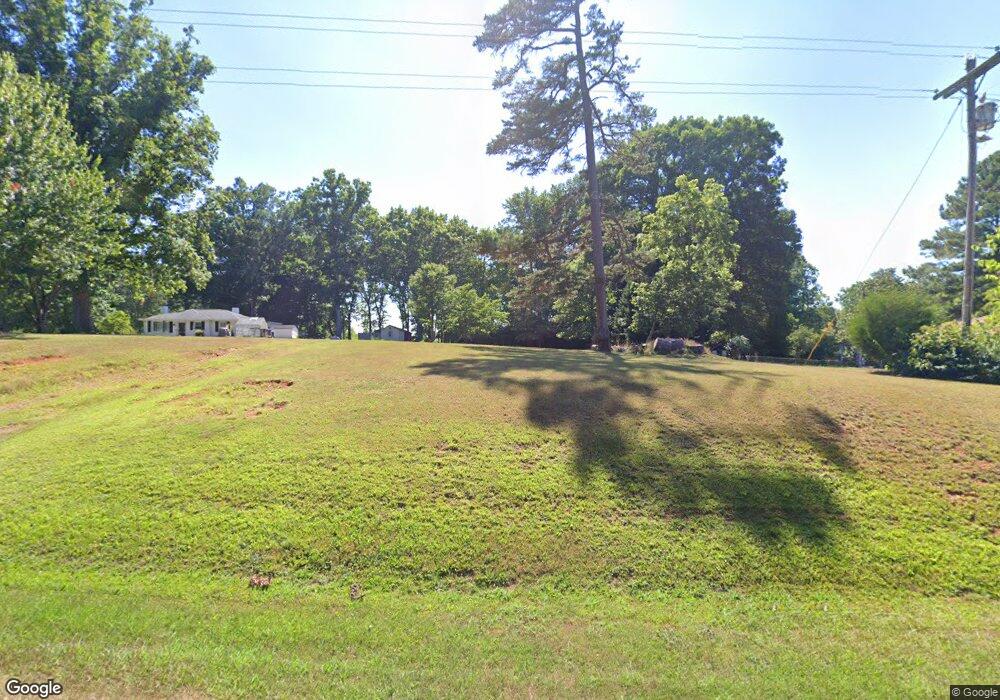 2001 Spero Rd, Asheboro, NC 27205 - photo 1