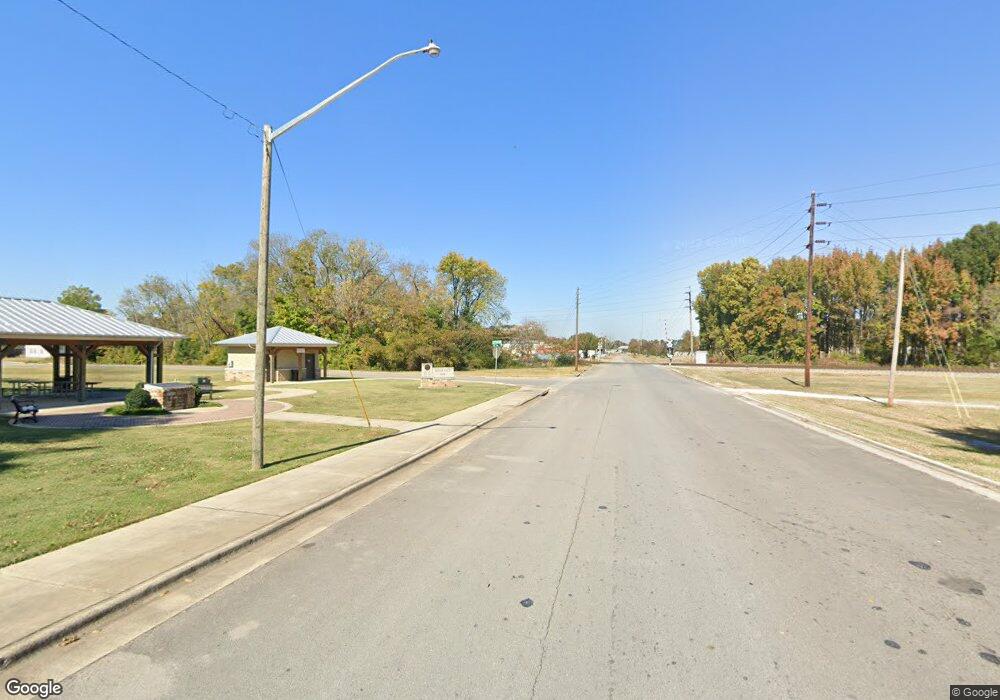 0 12th Ave unit 504316, Decatur, AL 35603 - photo 1