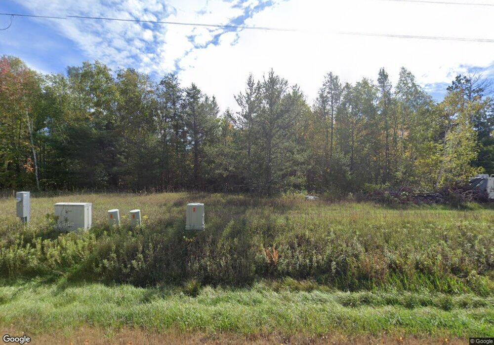 6325 County Road A, Webster, WI 54893 - photo 1