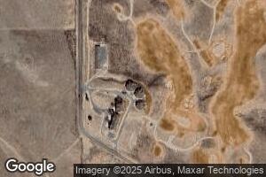 23 Eagle Bay Rd, Brule, NE 69127