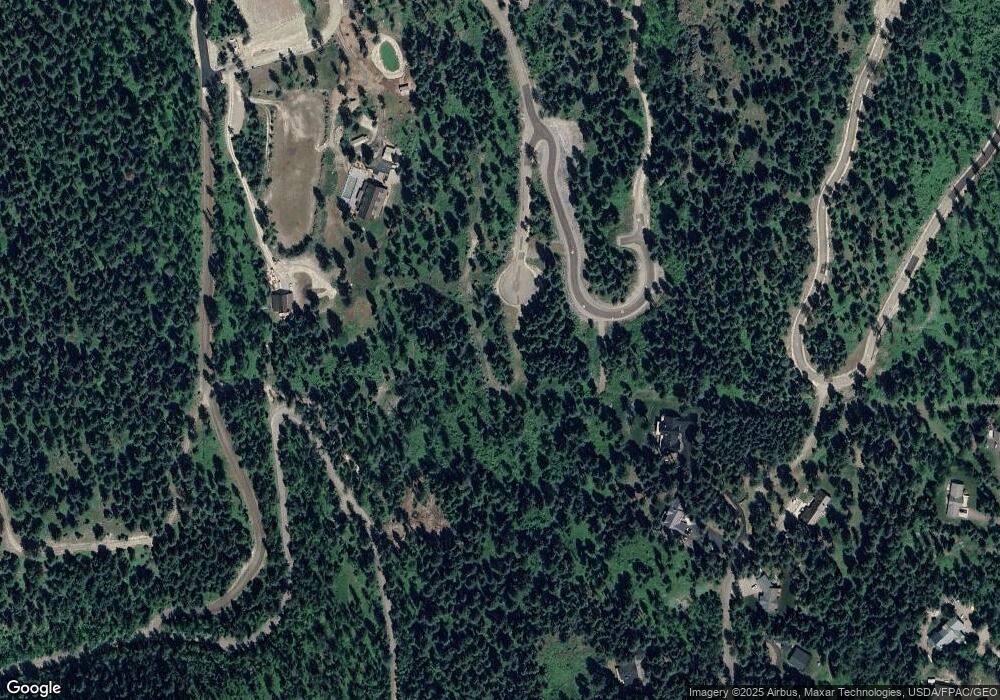 56 Bridle Ct unit Lot, Bigfork, MT 59911 - photo 1