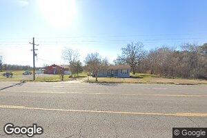 1236 Highway 15, Baskin, LA 71219