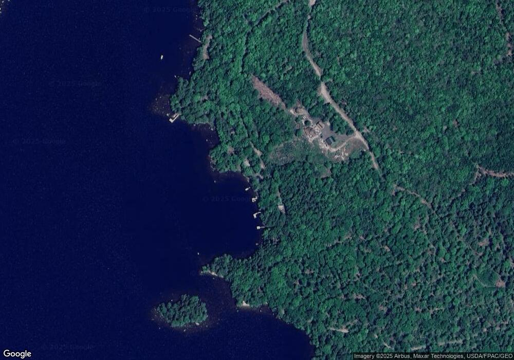 121 Evergreen Way, Ellsworth, ME 04605 - photo 1