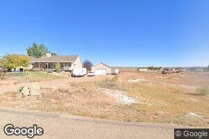 267 S 3500 E, Ballard, UT 84066