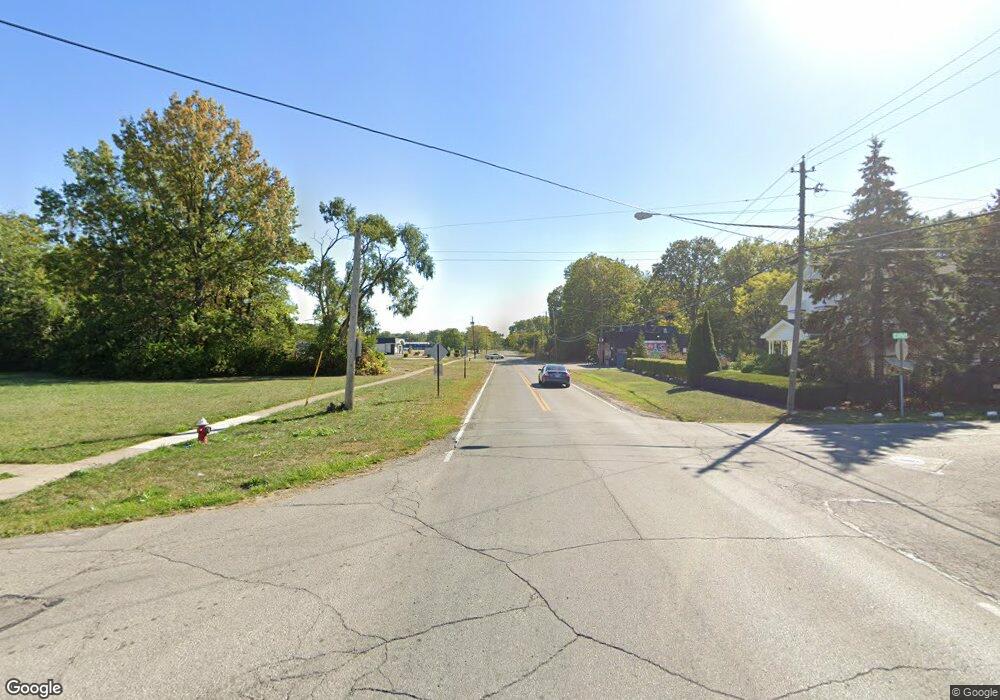 3696 Pearl Ave, Lorain, OH 44055 - photo 1