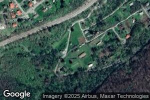 411 S Ford St, Pennington Gap, VA 24277