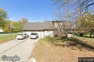 703 8th Ave, Ackley, IA 50601