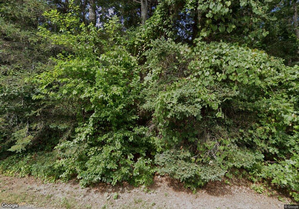 16 Paddock Way, Brewster, MA 02631 - photo 1