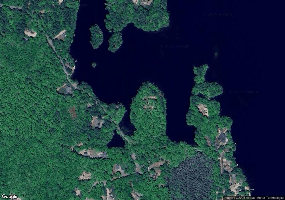 163 George Allen Rd, Chepachet, RI 02814 - photo 1