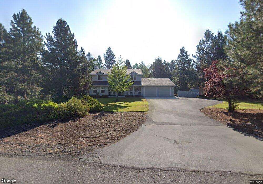 60618 Ridge Heights, Bend, OR 97702 - photo 1