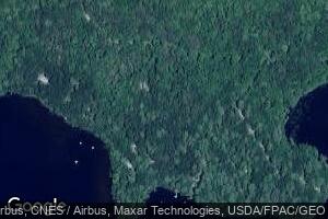 21 Point Rd, Stoneham, ME 04231