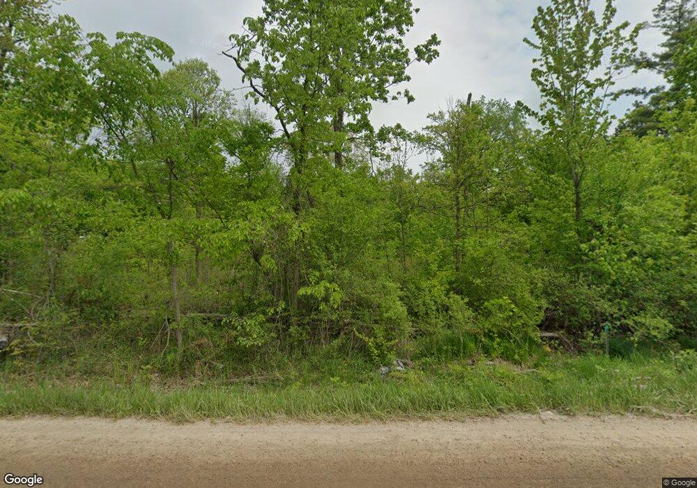 1343 E Farrand Rd, Clio, MI 48420 - photo 1