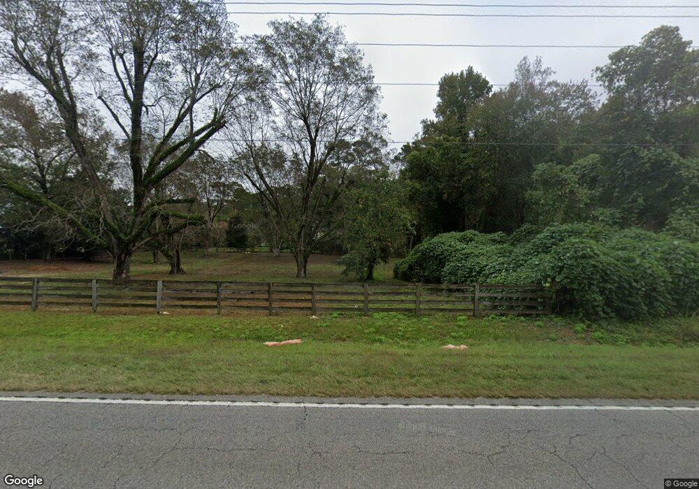 6250 Highway 701 N, Conway, SC 29526 - photo 1