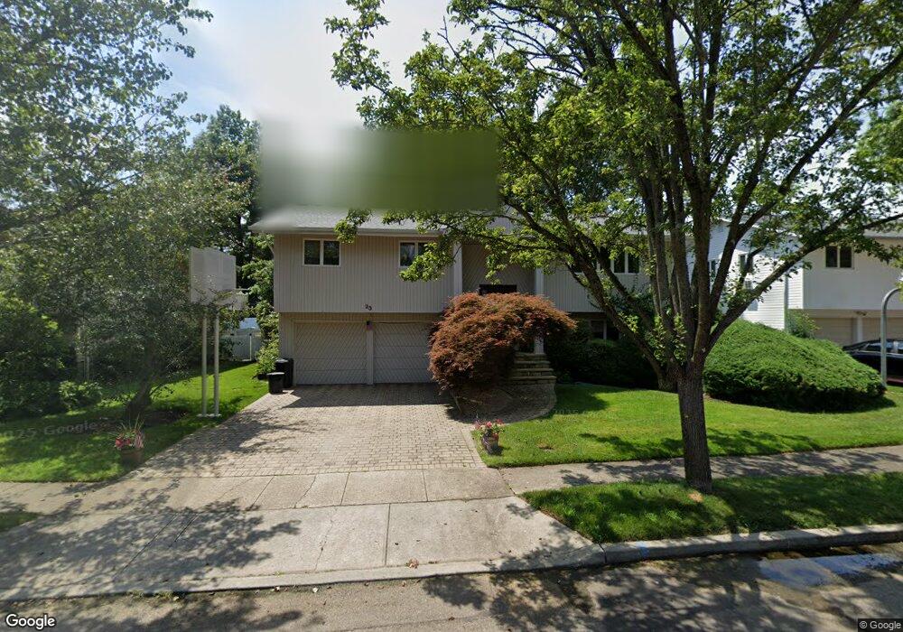 23 Fishermans Dr, Port Washington, NY 11050 - photo 1