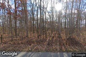 2225 E County Road 800 N, Springport, IN 47386