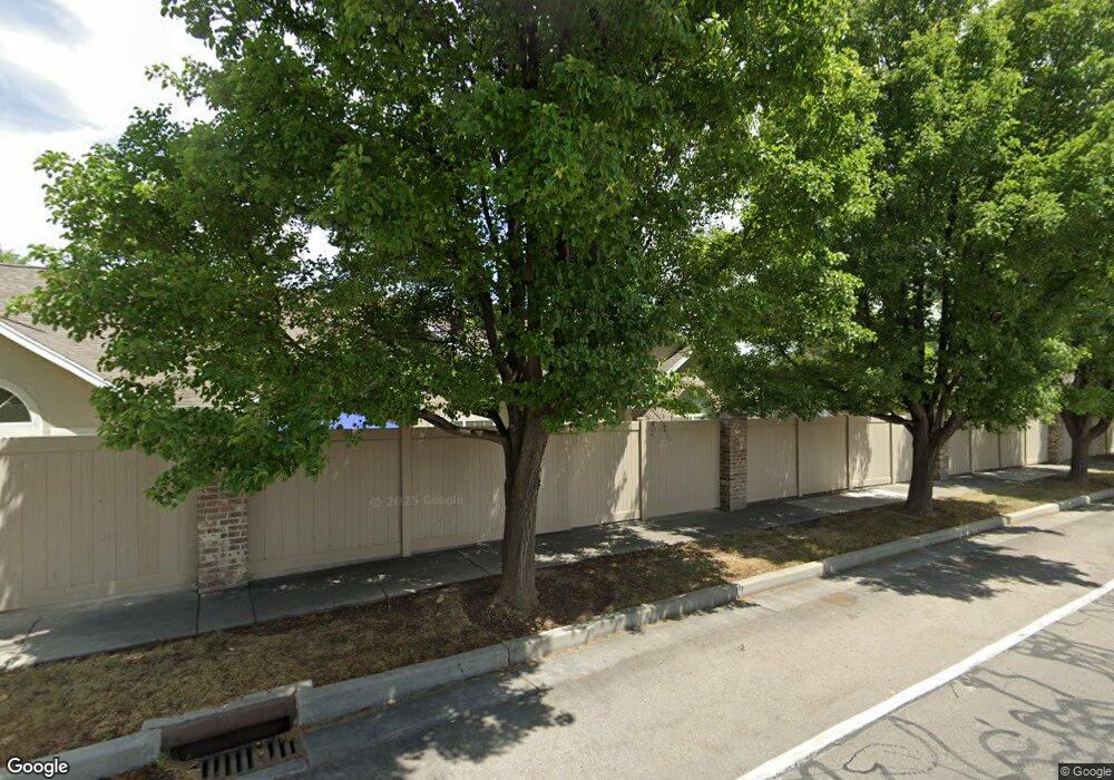 2109 W Jordan Villa Dr, West Jordan, UT 84088 - photo 1