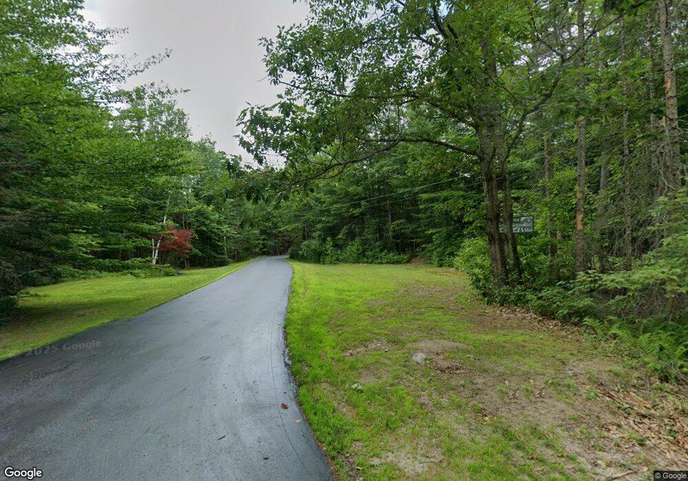 118 Sam Ingalls Rd, Bridgton, ME 04009 - photo 1