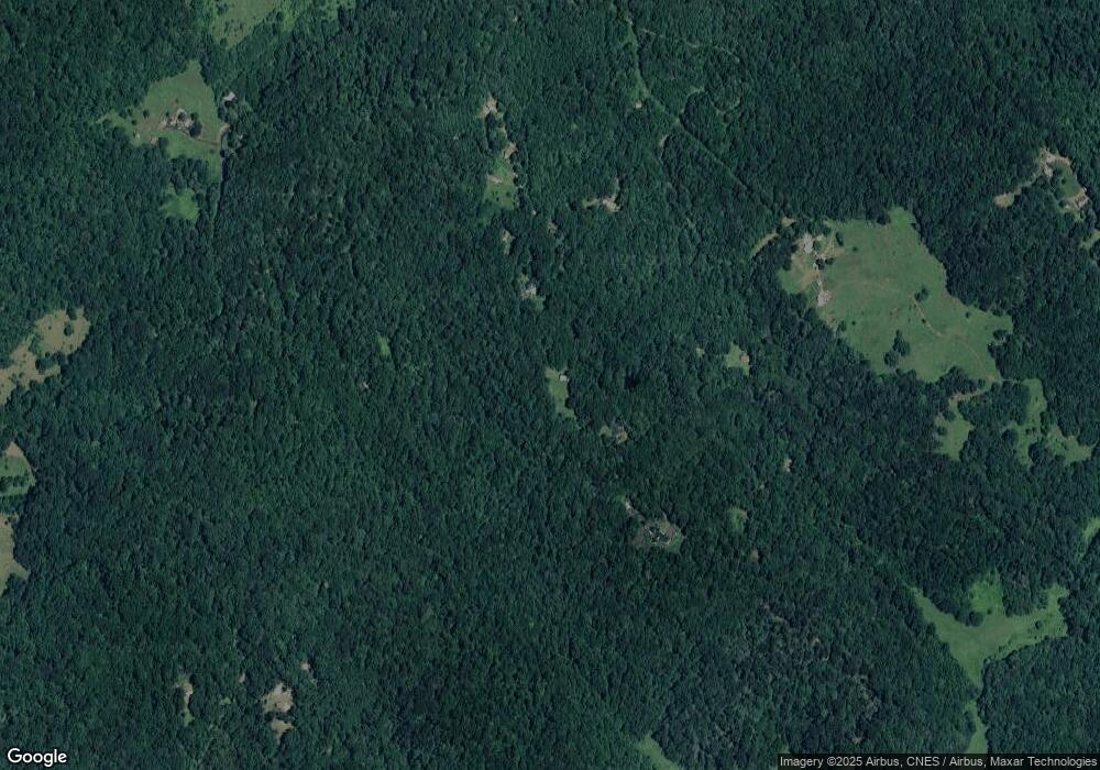 0 Leathers Ln unit VAMA107848, Etlan, VA 22719 - photo 1