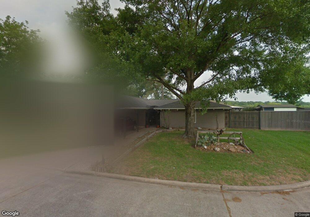 6310 Hidden Arbor Ln, Houston, TX 77088 - photo 1