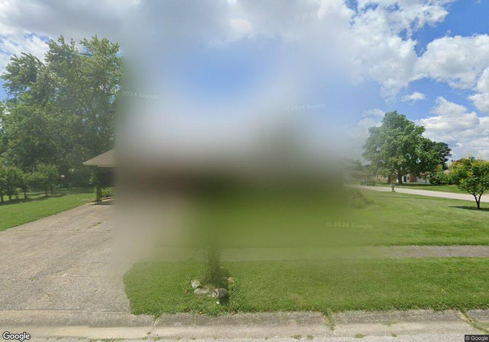 2608 Wimsatt Ct, Owensboro, KY 42303 - photo 1