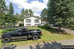 2501 Lincoln Ave, Cloquet, MN 55720