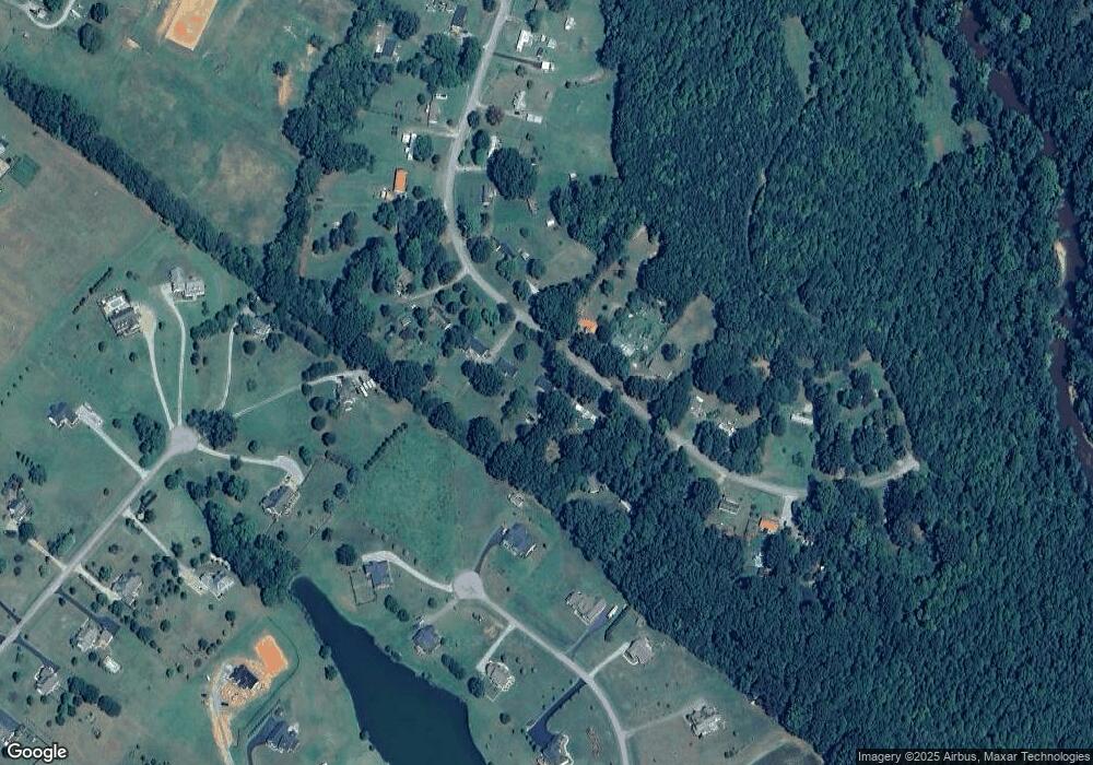 15300 Wright Rd, Amelia Court House, VA 23002 - photo 1