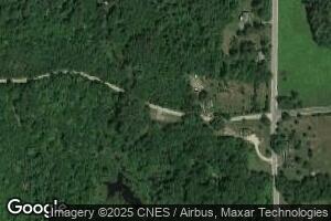 16 French Rd, Wilmot, NH 03287