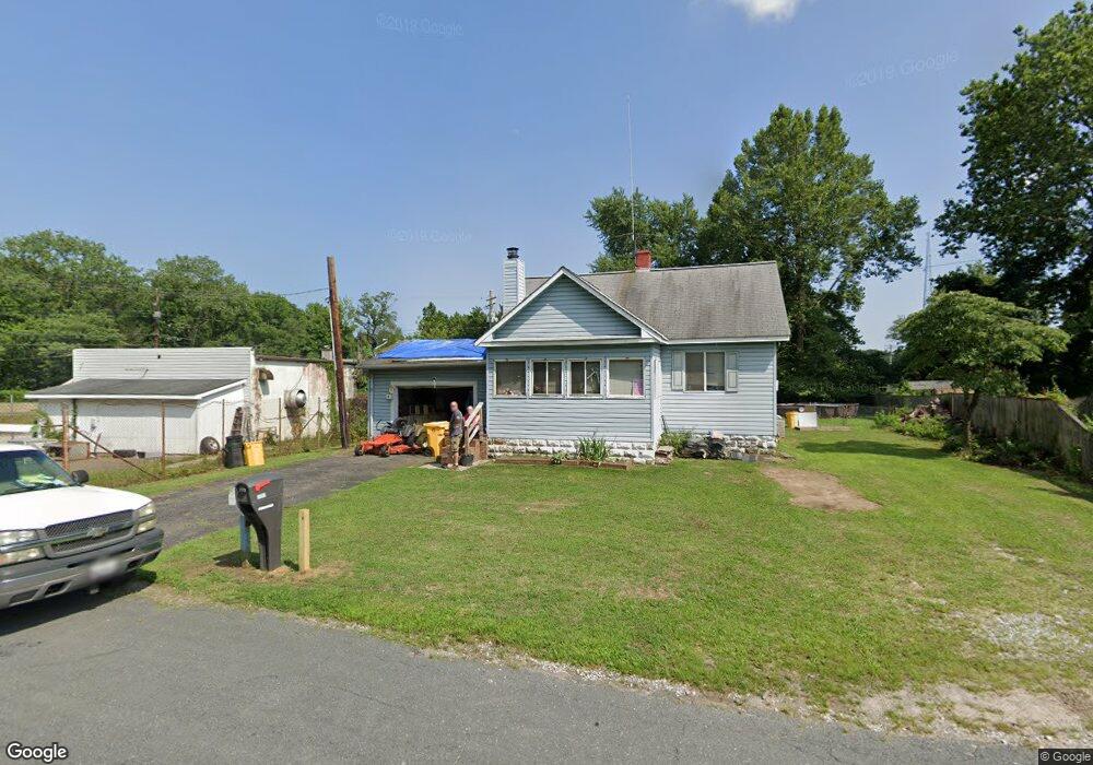 7303 Green Acres Dr, Glen Burnie, MD 21060 - photo 1