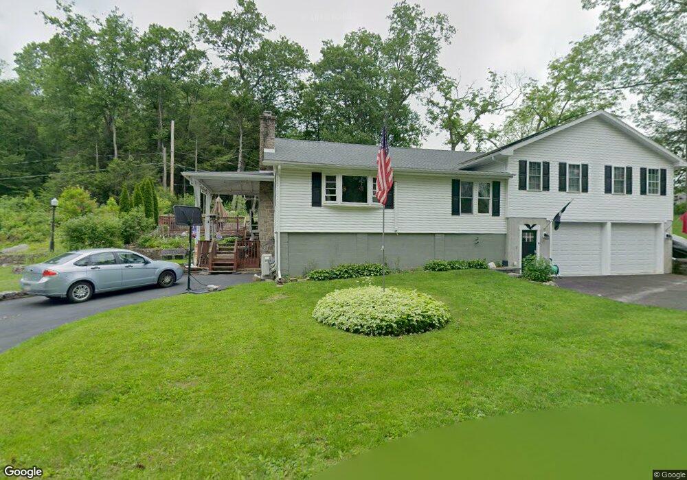 353 Pine Blvd, Orwigsburg, PA 17961 - photo 1