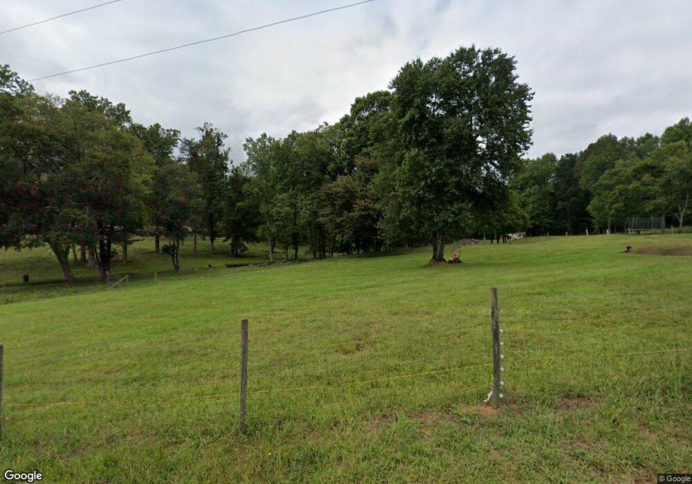 24 Segers Rd, Murrayville, GA 30564 - photo 1