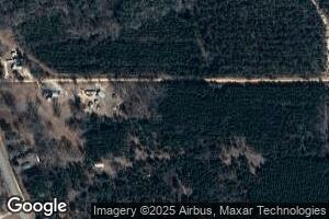 98 Ashe Harrell Loop, Abbeville, GA 31001