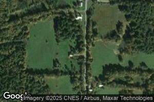 114 Stowe Mountain Rd, West Halifax, VT 05358