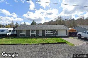 503 W Maple St, McCleary, WA 98557