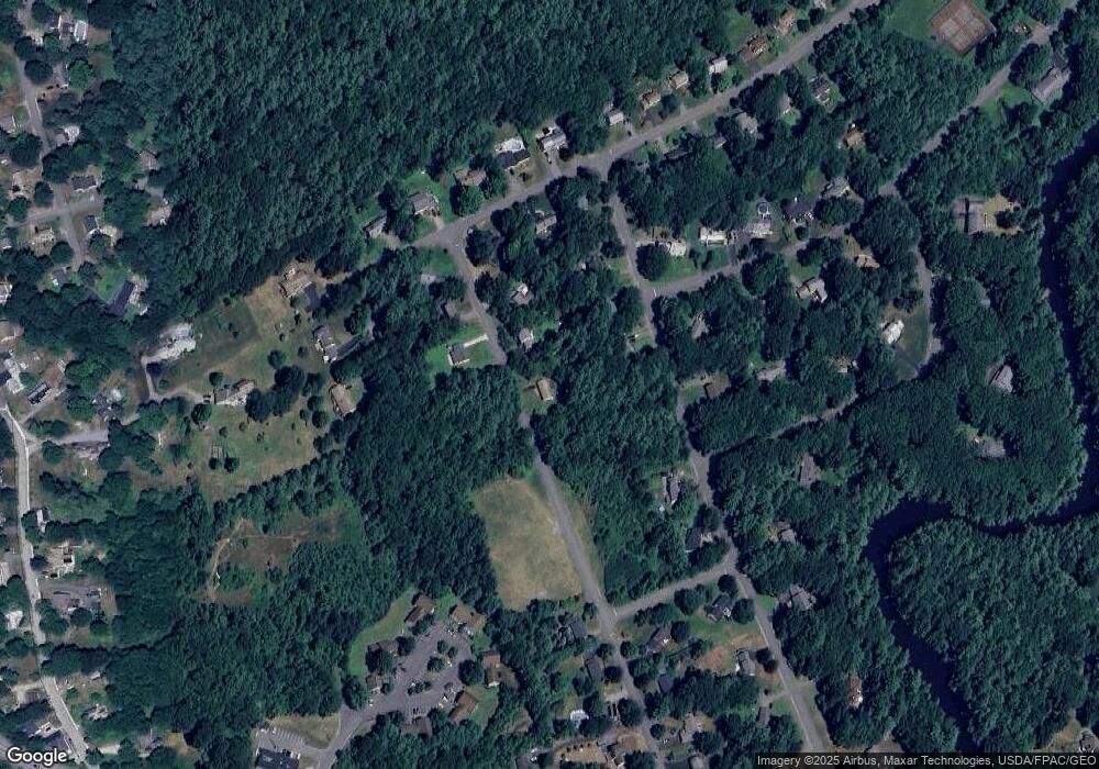 26 High Knoll Dr, South Berwick, ME 03908 - photo 1