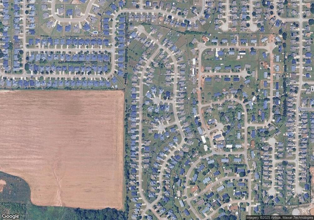 104 Carlyle Ct, Byron, GA 31008 - photo 1